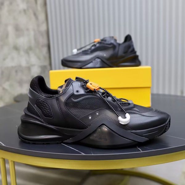 luxury brand casual shoes men's vintage aethur plaid sneakers cotton stripe sneakers rubber outsole outdoor vintage trainer sneakers bi, Black
luxury brand casual shoes men's vintage aethur plaid sneakers cotton stripe sneakers rubber outsole outdoor vintage trainer sneakers bi, Black