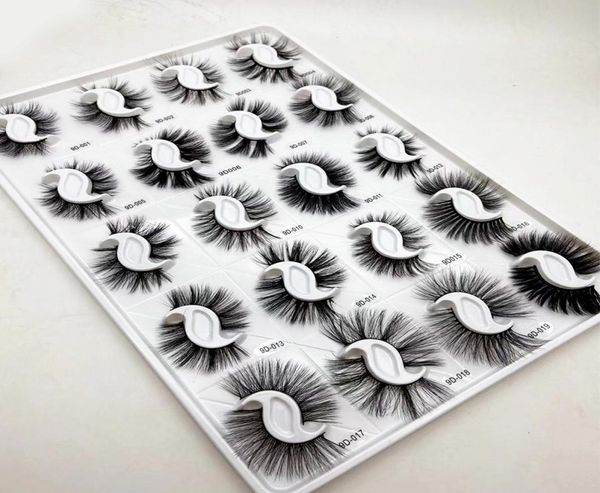 ups 20 pairs 3d slik eyelashes handmade makeup 3d synthetic lashes natural false eyelashes long eyelashes extension faux lash9717411
ups 20 pairs 3d slik eyelashes handmade makeup 3d synthetic lashes natural false eyelashes long eyelashes extension faux lash9717411