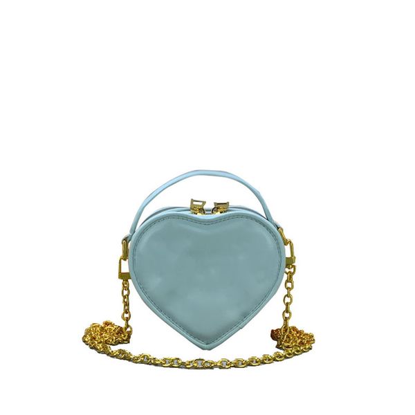m81893 women classic brands shoulder bags totes quality handbags purses chain my heart pouch mini luxurys designers lady fashion leathers ba
m81893 women classic brands shoulder bags totes quality handbags purses chain my heart pouch mini luxurys designers lady fashion leathers ba