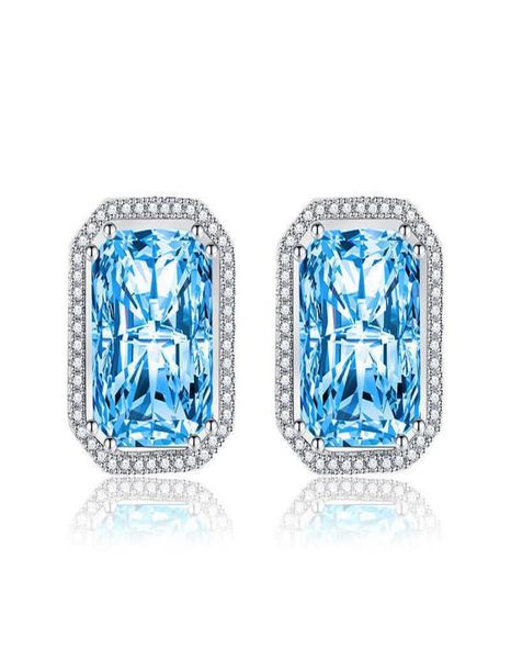 silver needle earrings women jewelry rectangular sea blue white champagne5984953, Golden;silver
silver needle earrings women jewelry rectangular sea blue white champagne5984953, Golden;silver