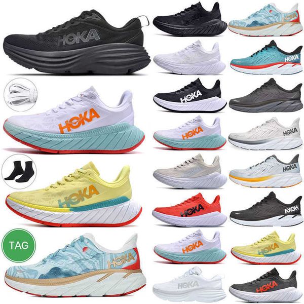 hoka one clifton 9 designer running shoes men hakas bondi 8 people women white anthracite castler real teal aquarel trainers runners 36-45
hoka one clifton 9 designer running shoes men hakas bondi 8 people women white anthracite castler real teal aquarel trainers runners 36-45