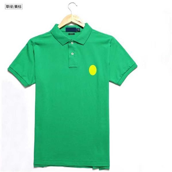 polo men's t-shirt summer polos brand fashion trend short sleeve size s-xxl r5cc, White;black
polo men's t-shirt summer polos brand fashion trend short sleeve size s-xxl r5cc, White;black