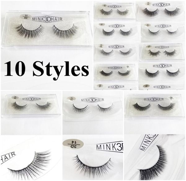 3d mink eyelashes eye makeup soft mink natural thick false eyelashes mink eye lashes makeup extension fake eyelash beauty tools 104165730
3d mink eyelashes eye makeup soft mink natural thick false eyelashes mink eye lashes makeup extension fake eyelash beauty tools 104165730