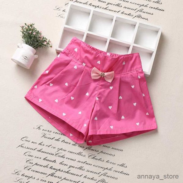 pantskirt kids summer shorts bow princess shorts for girls fashion girls shorts children pants girl short flower girls clothing r230626, Blue
pantskirt kids summer shorts bow princess shorts for girls fashion girls shorts children pants girl short flower girls clothing r230626, Blue