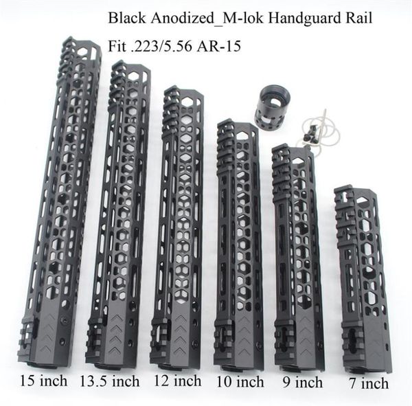utralight style 7039039 9039039 10039039 12039039 13 5039039 15039039 inch mlok handguard rai3536567
utralight style 7039039 9039039 10039039 12039039 13 5039039 15039039 inch mlok handguard rai3536567
