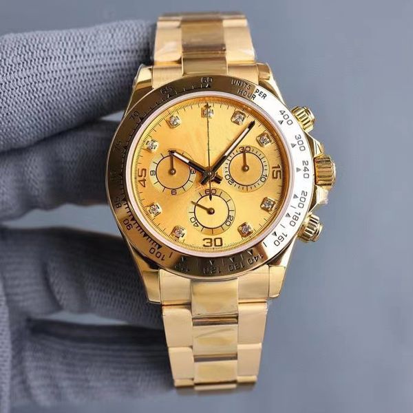 men's watch designer watch classic style automatic mechanical fashion stainless steel waterproof luminous watch, Slivery;brown
men's watch designer watch classic style automatic mechanical fashion stainless steel waterproof luminous watch, Slivery;brown