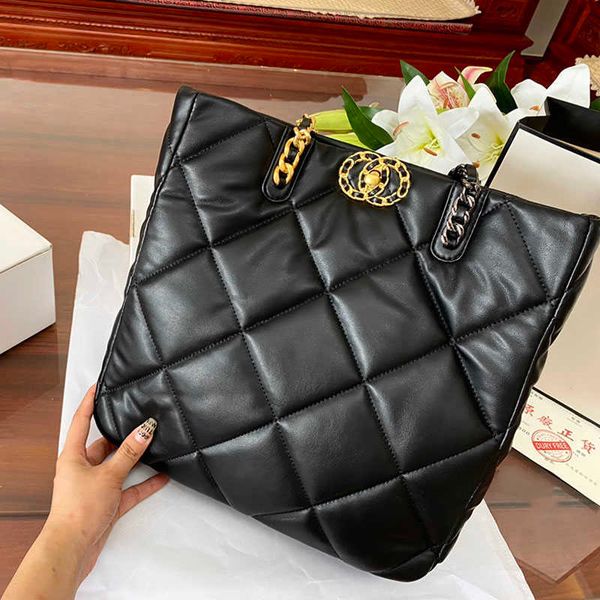 women fashion wallet brand designer bag classic rhombus check shopping package leather shoulder bag clutch handbag tote bag evening glod sli
women fashion wallet brand designer bag classic rhombus check shopping package leather shoulder bag clutch handbag tote bag evening glod sli