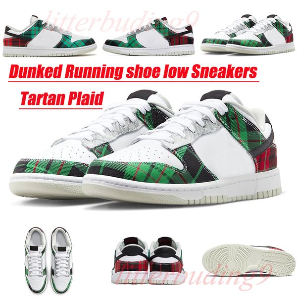 2023 designer luxury shoes for men women plate-forme sneakers tsu tigers tartan plaid crenshaw skate club trainers eur 36-45
2023 designer luxury shoes for men women plate-forme sneakers tsu tigers tartan plaid crenshaw skate club trainers eur 36-45