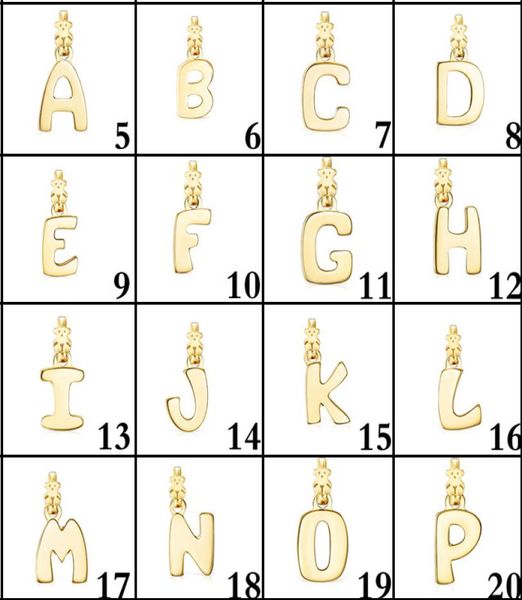 2020 100 925 sterling silver bear pendant elegant fashion women039s jewelry manufacturer whole 102651045
2020 100 925 sterling silver bear pendant elegant fashion women039s jewelry manufacturer whole 102651045