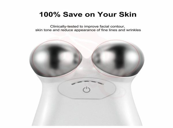 home use mini microcurrent face lift machine skin tightening rejuvenation spa usb charging facial wrinkle remover device beauty ma7971022
home use mini microcurrent face lift machine skin tightening rejuvenation spa usb charging facial wrinkle remover device beauty ma7971022