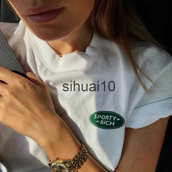 women's t-shirt calelinka 2021 new pocket printed femlae kpop tshirt white 100% cotton loose short sleeve streetwear casual graphic tee
women's t-shirt calelinka 2021 new pocket printed femlae kpop tshirt white 100% cotton loose short sleeve streetwear casual graphic tee