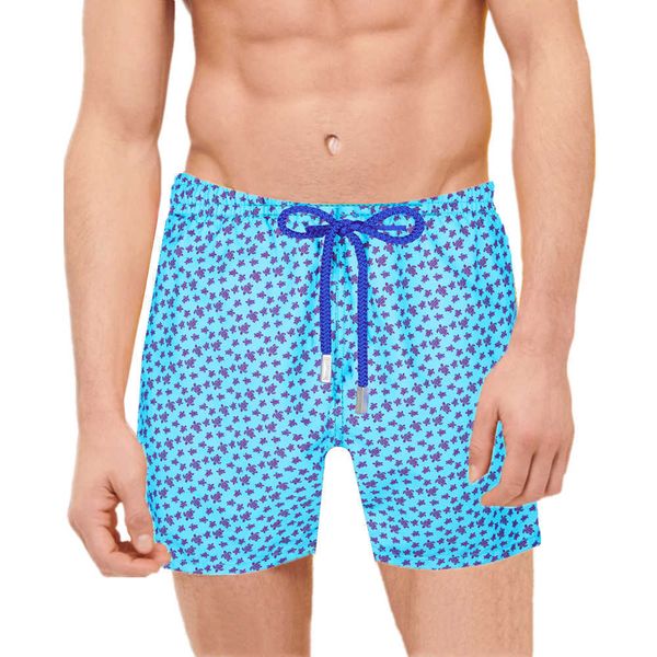vilebrequin spandex shorts men swimwear herringbones turtles summer casual shorts 7ot8 kx9j 4 cy8x, White;black
vilebrequin spandex shorts men swimwear herringbones turtles summer casual shorts 7ot8 kx9j 4 cy8x, White;black