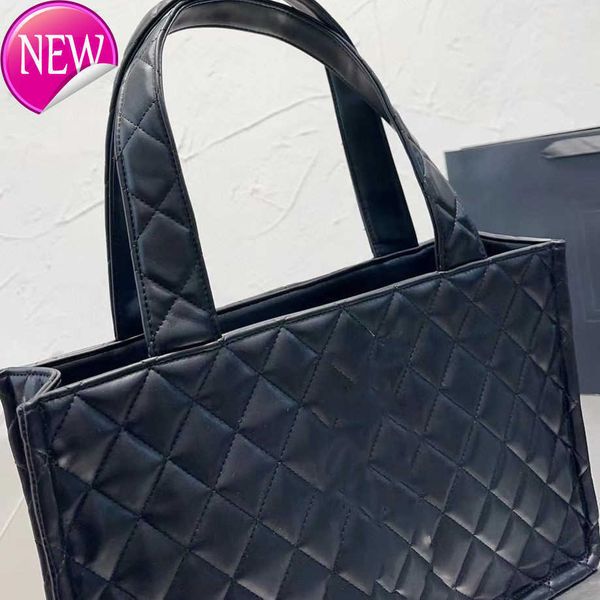 brand designer handbags shoulder bags tote 2023 new style versatile large capacity shopping bag women's messenger black and white diamo
brand designer handbags shoulder bags tote 2023 new style versatile large capacity shopping bag women's messenger black and white diamo