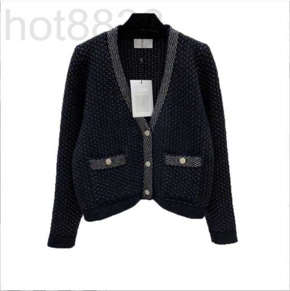 women's sweaters designer autumn brand same style black red sweater long sleeve cardigan v neck fashion clothes womens tyo4, White;black
women's sweaters designer autumn brand same style black red sweater long sleeve cardigan v neck fashion clothes womens tyo4, White;black