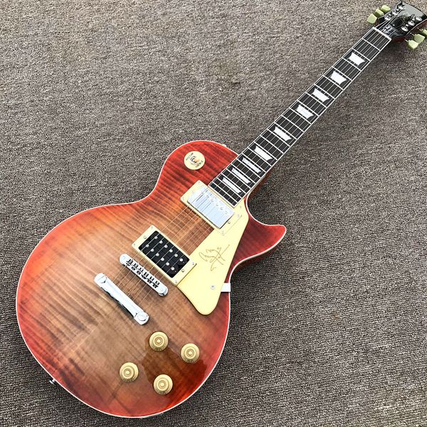 custom shop, stendan board signature electric guitar, ebony fingerboard, chrome hardware, ing
custom shop, stendan board signature electric guitar, ebony fingerboard, chrome hardware, ing