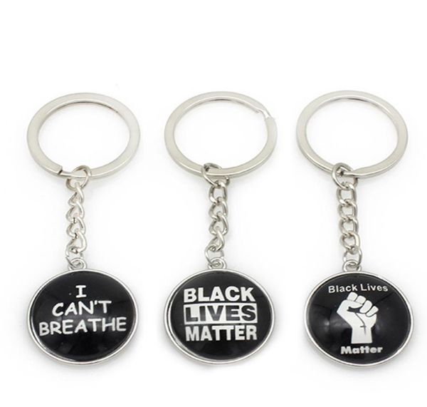 black lives matter keychains letters keyrings pendant bag charms accessories jewelry car key rings chains holder fashion key fobs 2870980, Slivery;golden
black lives matter keychains letters keyrings pendant bag charms accessories jewelry car key rings chains holder fashion key fobs 2870980, Slivery;golden