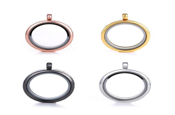 30mm round screw floating charm lockets alloy magnetic living memory glass locket pendant openable diy jewelry7715787, Bronze;silver
30mm round screw floating charm lockets alloy magnetic living memory glass locket pendant openable diy jewelry7715787, Bronze;silver
