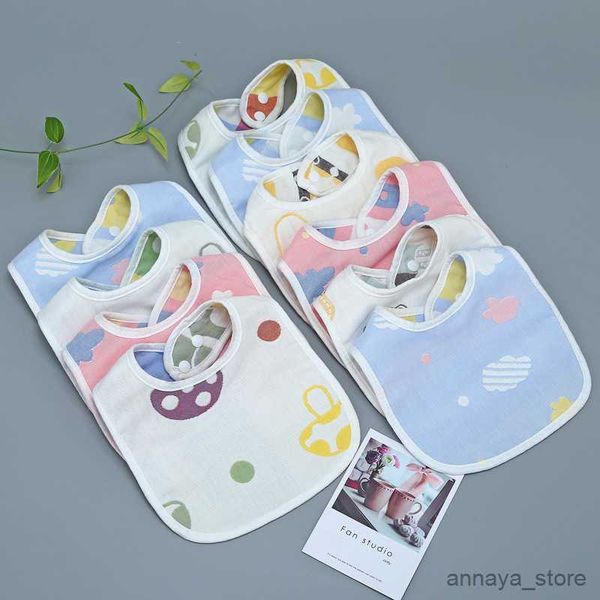 bibs burp cloths layer newborn baby bibs baby feeding drool bib for infants soft cotton burp cloth baby saliva towel kids accessories r23062
bibs burp cloths layer newborn baby bibs baby feeding drool bib for infants soft cotton burp cloth baby saliva towel kids accessories r23062