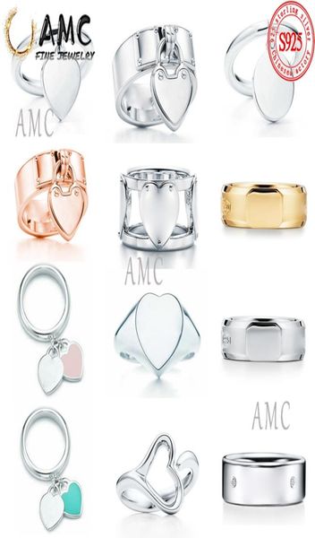 big thick love heart ring stones jewelry version female with side couple gold s925 engagement gift to women4212752, Silver
big thick love heart ring stones jewelry version female with side couple gold s925 engagement gift to women4212752, Silver