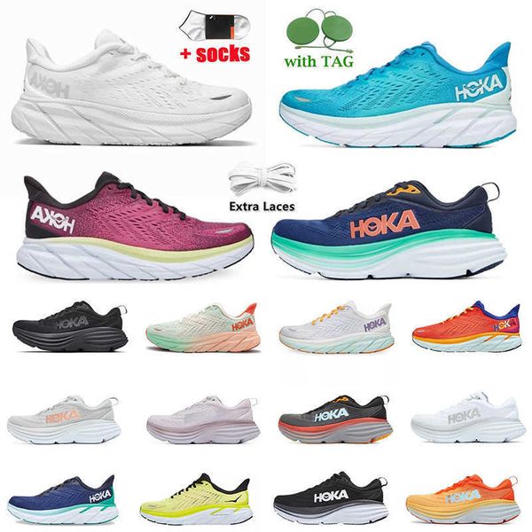 hoka bondi 8 clifton athletic shoes runner athletic shoe shock absorbing road fashion mens womens sneakers highway climbing 2023 online size
hoka bondi 8 clifton athletic shoes runner athletic shoe shock absorbing road fashion mens womens sneakers highway climbing 2023 online size