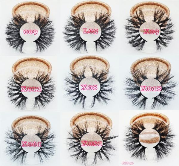 5d mink false eyelashes 25mm long thick fluffy wispies eyelashes 100 handmade full strip mink fake lashes extension tool 662996891
5d mink false eyelashes 25mm long thick fluffy wispies eyelashes 100 handmade full strip mink fake lashes extension tool 662996891