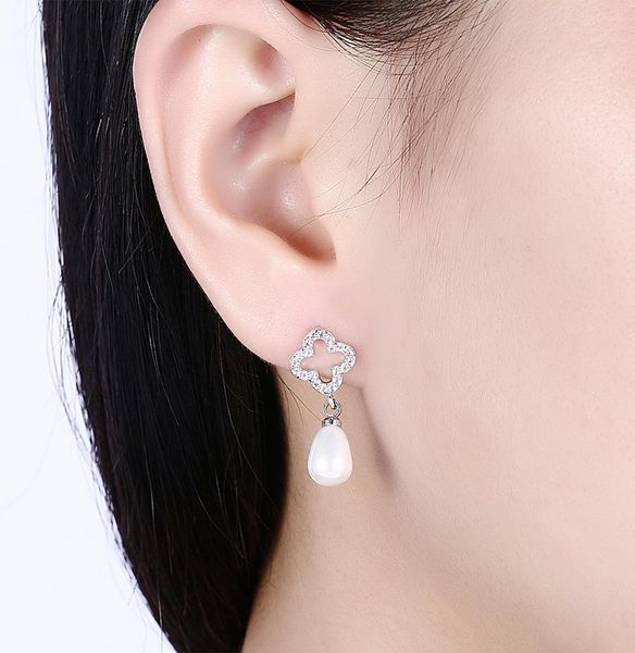 happy tears bridesmaid bridal wedding pearl earrings jewelry real 18k platinum plated amazon sell earings charms nickle 1501506, Silver
happy tears bridesmaid bridal wedding pearl earrings jewelry real 18k platinum plated amazon sell earings charms nickle 1501506, Silver