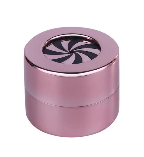 creative rotating ring box birthday valentine039s day wedding jewelry display boxes women lovely gift ornaments boxes9348757, Black;white
creative rotating ring box birthday valentine039s day wedding jewelry display boxes women lovely gift ornaments boxes9348757, Black;white