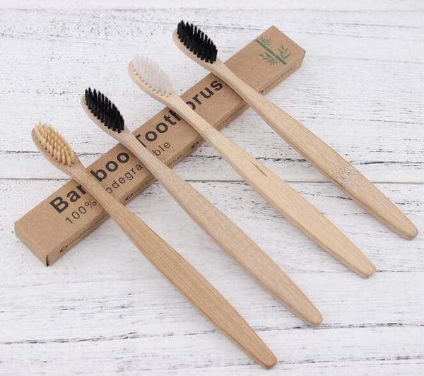 moq 20pcs natural pure bamboo toothbrush portable soft hair tooth brush eco friendly brushes oral cleaning care tools8520637
moq 20pcs natural pure bamboo toothbrush portable soft hair tooth brush eco friendly brushes oral cleaning care tools8520637