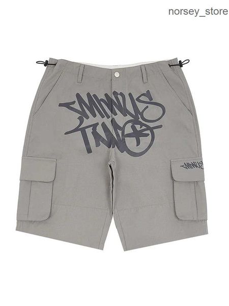 american work shorts trendy mini two pocket high waisted straight leg printed hip-hop cortez y2k pants sgkb, White;black
american work shorts trendy mini two pocket high waisted straight leg printed hip-hop cortez y2k pants sgkb, White;black