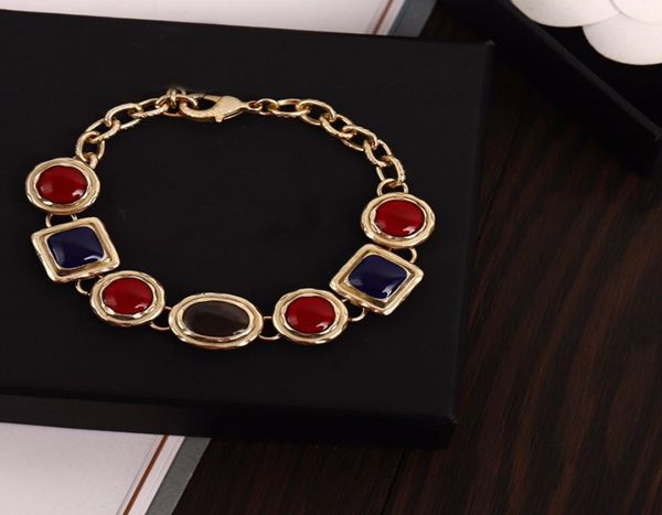 lc12 luxury designer bracelets love bracelet classic retro style jewelry whole9598998, Golden;silver
lc12 luxury designer bracelets love bracelet classic retro style jewelry whole9598998, Golden;silver