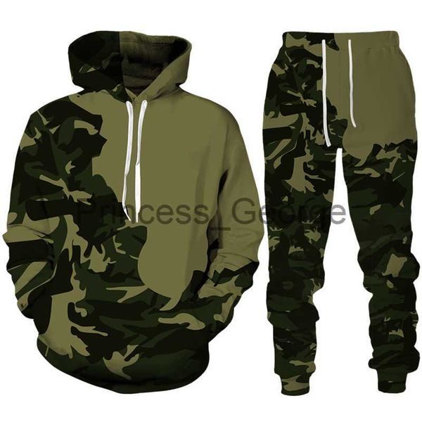 men's tracksuits spring autumn camouflage hoodiepantssuit men women casual hooded pullover sweatshirt set tracksuit 2 pieces sportswear, Gray
men's tracksuits spring autumn camouflage hoodiepantssuit men women casual hooded pullover sweatshirt set tracksuit 2 pieces sportswear, Gray