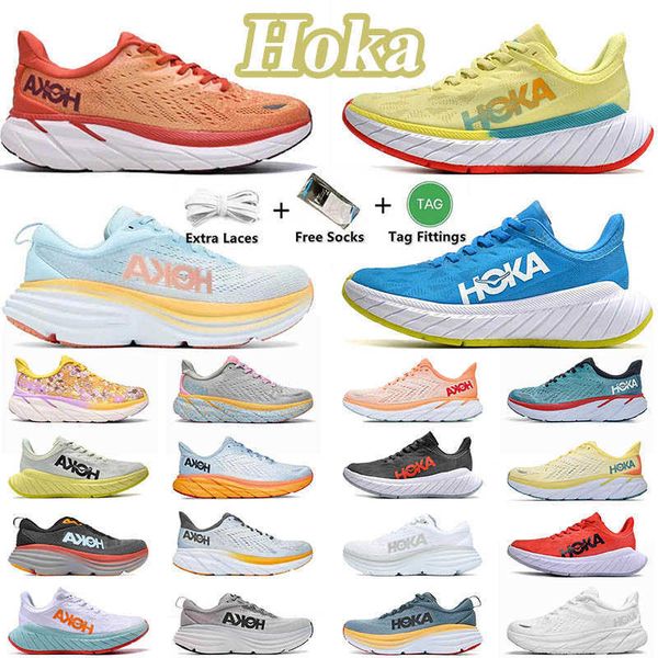 hoka one bondi 8 running shoe carbon x2 clifton 8 training sneakers accepted lifestyle shock absorption highway designer hokas women men
hoka one bondi 8 running shoe carbon x2 clifton 8 training sneakers accepted lifestyle shock absorption highway designer hokas women men