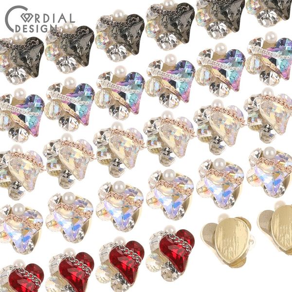 dress cordial design 50pcs alloy rhinestone fingernail findings/diy accessories/hand made/jewelry findings & components/decoration, White
dress cordial design 50pcs alloy rhinestone fingernail findings/diy accessories/hand made/jewelry findings & components/decoration, White