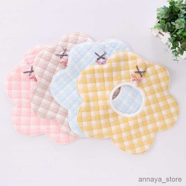 bibs cloths baby bibs 360 rotation cotton checkered baby kids cloth soft newborn saliva towel baby stuff r230628
bibs cloths baby bibs 360 rotation cotton checkered baby kids cloth soft newborn saliva towel baby stuff r230628