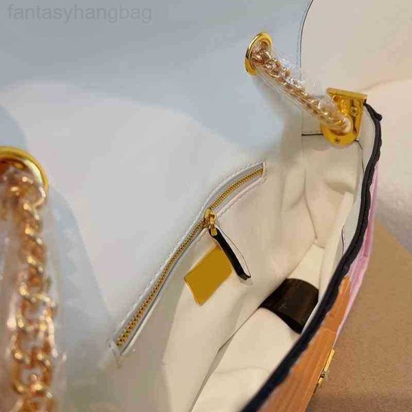 designer ff bags handbag baguette chain fendace shoulder retro crossbody women clutch purse leather tote mon tresor jacquard bag gvic
designer ff bags handbag baguette chain fendace shoulder retro crossbody women clutch purse leather tote mon tresor jacquard bag gvic