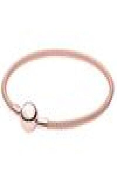 original 925 sterling silver bangle rose gold chain basic ball clasp mesh bracelet fit women bead charm fashion jewelry cx2006236771494, Black
original 925 sterling silver bangle rose gold chain basic ball clasp mesh bracelet fit women bead charm fashion jewelry cx2006236771494, Black