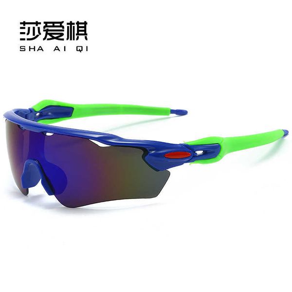 eye protection sunglasses off road windshields tactical colorful outdoor sports glasses riding sunglasses 1 di7m, White;black
eye protection sunglasses off road windshields tactical colorful outdoor sports glasses riding sunglasses 1 di7m, White;black