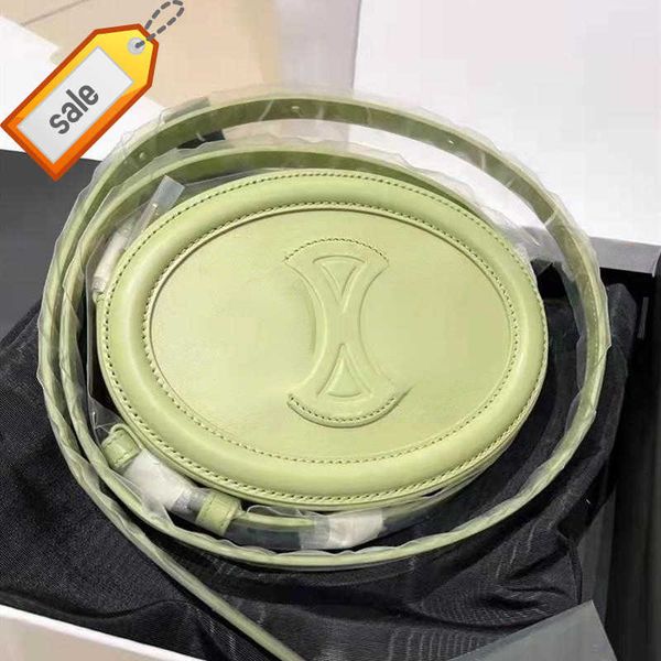 brand designer shoulder bags crossbody bags tote 2023 new women's single fashion everything mini small round bag gift box packaging fac
brand designer shoulder bags crossbody bags tote 2023 new women's single fashion everything mini small round bag gift box packaging fac