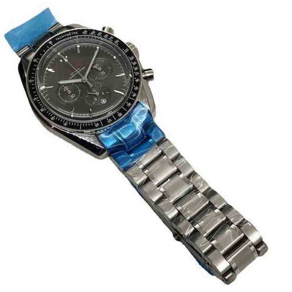 luxury omegas watches wcme mechanical movement seamaster prx watch de lujo humbre designer automatic movement fashion, Slivery;golden
luxury omegas watches wcme mechanical movement seamaster prx watch de lujo humbre designer automatic movement fashion, Slivery;golden