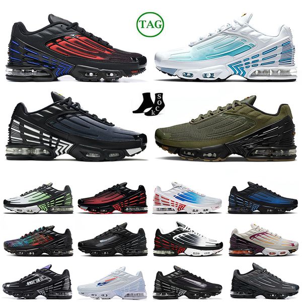 big size 12 tn plus 3 running shoes for mens womens tuned 3s og sneakers repeat print black royal all white a new york obsidain tns. trainer
big size 12 tn plus 3 running shoes for mens womens tuned 3s og sneakers repeat print black royal all white a new york obsidain tns. trainer