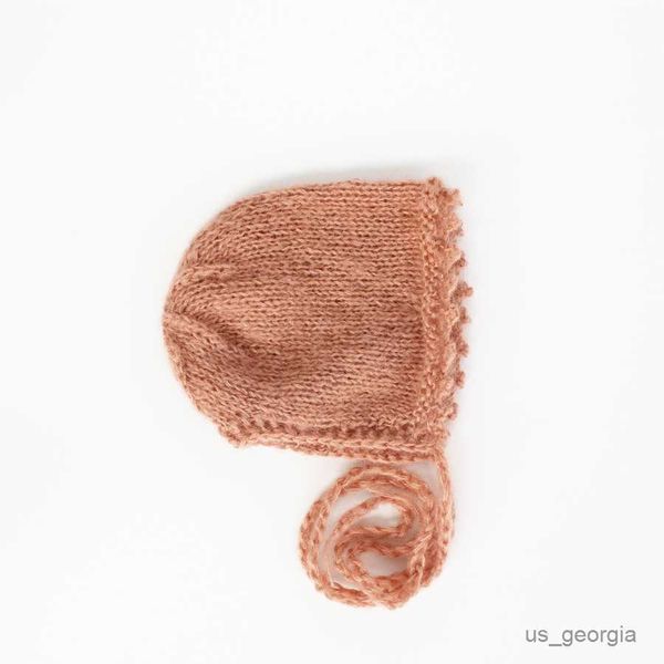 caps unelmista totta newborn p hat baby cap pgraphy props hand knitting newborn accessories pgraphy r230627, Blue;gray
caps unelmista totta newborn p hat baby cap pgraphy props hand knitting newborn accessories pgraphy r230627, Blue;gray