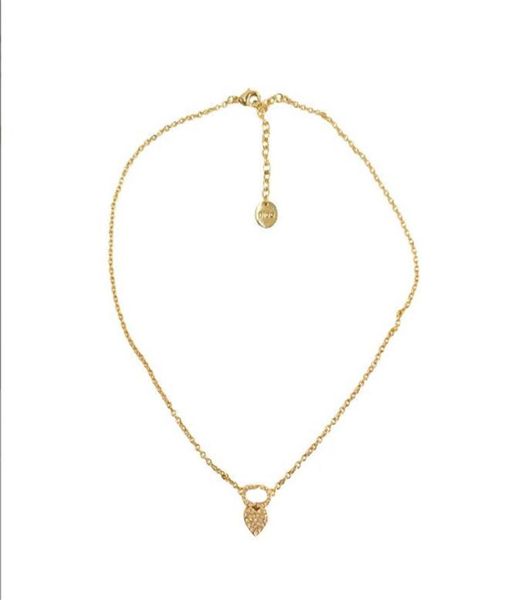 necklace classic bracelet temperament letter star love clover light luxury6263451, Golden;silver
necklace classic bracelet temperament letter star love clover light luxury6263451, Golden;silver