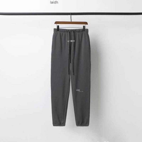 mens autumn pants joggers fears womens of long god cotton luxury essentials sweatpant jogging reflective casual trouser botton 6pcl, White;black
mens autumn pants joggers fears womens of long god cotton luxury essentials sweatpant jogging reflective casual trouser botton 6pcl, White;black