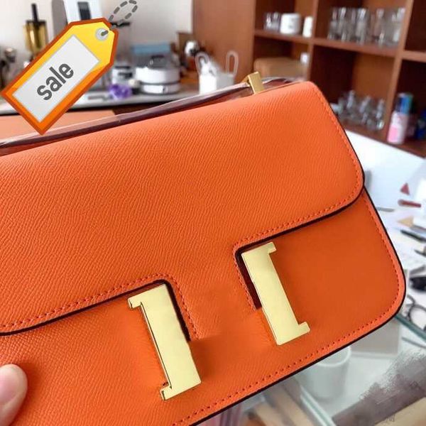 brand designer shoulder bags crossbody bag tote new women's texture leather shoulders messenger bags multi-functional envelope bag gift
brand designer shoulder bags crossbody bag tote new women's texture leather shoulders messenger bags multi-functional envelope bag gift