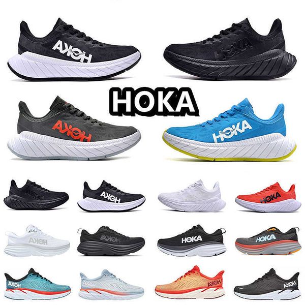 hoka shoes one bondi 8 athletic runner sneakers hokas shadow triple black white harbor lunar rock women mens trainers lightweight shock abso
hoka shoes one bondi 8 athletic runner sneakers hokas shadow triple black white harbor lunar rock women mens trainers lightweight shock abso
