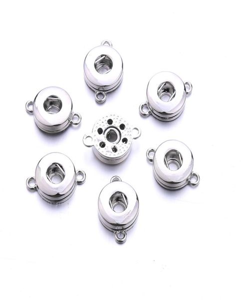 silver alloy 12mm 18mm noosa ginger snap base interchangeable accessories for button clasps diy jewelry accessory1711565
silver alloy 12mm 18mm noosa ginger snap base interchangeable accessories for button clasps diy jewelry accessory1711565