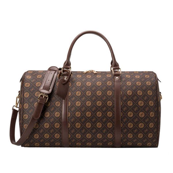 travel bag portable large capacity fitness bag sports bag 2023 fashionable old flower outdoor travel bag boarding bag
travel bag portable large capacity fitness bag sports bag 2023 fashionable old flower outdoor travel bag boarding bag