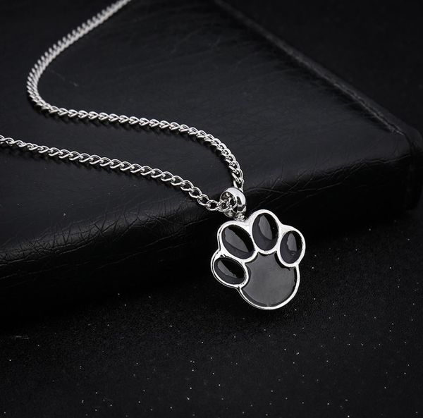 cute puppy claws birthstone in memory of pet dog memorial ashes urn pendant necklace for ashes keepsake urn charms cremation jewel4545468, Silver
cute puppy claws birthstone in memory of pet dog memorial ashes urn pendant necklace for ashes keepsake urn charms cremation jewel4545468, Silver