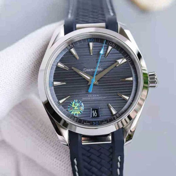 luxury omegas watches 86lt mechanical movement seamaster prx watch watch designer men's mechanical 1r8b, Slivery;golden
luxury omegas watches 86lt mechanical movement seamaster prx watch watch designer men's mechanical 1r8b, Slivery;golden