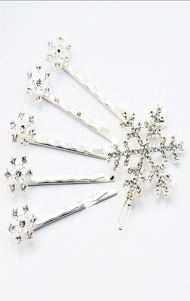 fashion silvery blue snowflake hair pins set rhinestone girls hairs clips pin girl student hairpins accessories hairclip barrettes5353009, Slivery;white
fashion silvery blue snowflake hair pins set rhinestone girls hairs clips pin girl student hairpins accessories hairclip barrettes5353009, Slivery;white